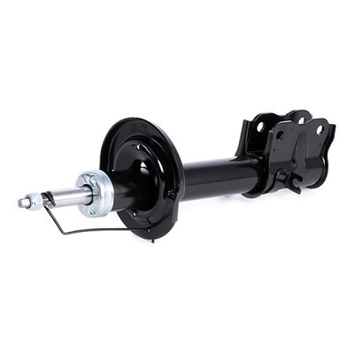 Amortyzator RIDEX 854S1500 854S1500 - foto 4