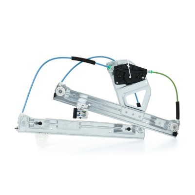 Podnośnik szyby RIDEX 1561W1176 1561W1176 - foto 4