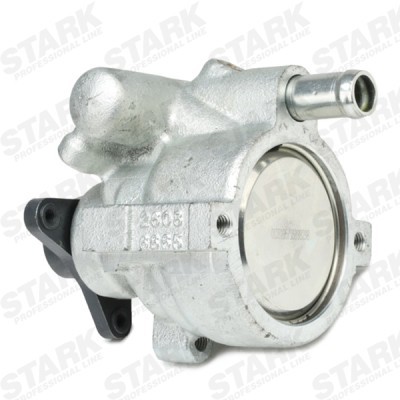 Pompa Wspomagania Stark SKHP-0540315 SKHP-0540315 - foto 4