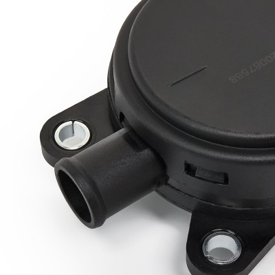 Zawór odmy RIDEX 3886V0140 3886V0140 - foto 5