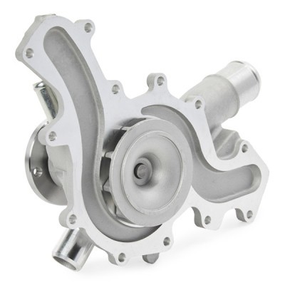 Pompa Wody RIDEX 1260W0600 1260W0600 - foto 4
