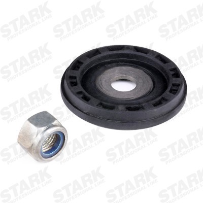 Mocowanie Amortyzatora Stark SKSS-0670178 SKSS-0670178 - foto 5