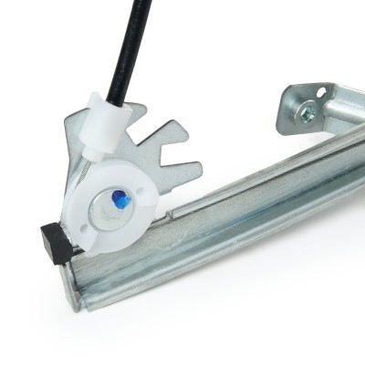 Podnośnik szyby RIDEX 1561W0082 1561W0082 - foto 4