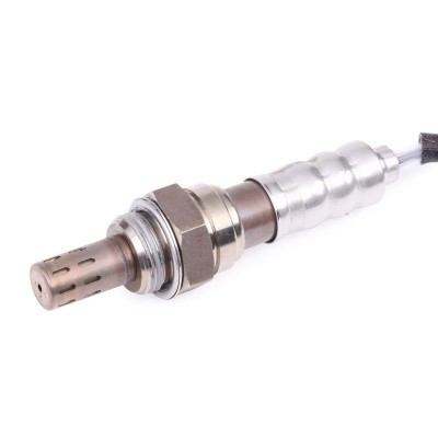 Sonda Lambda RIDEX 3922L0600P 3922L0600P - foto 4