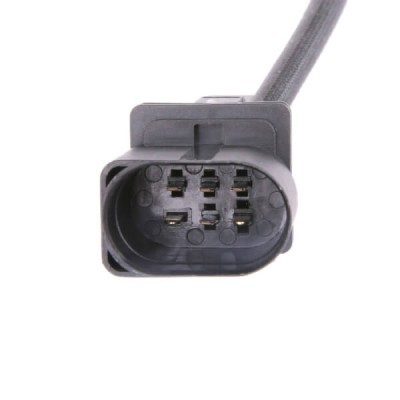 Sonda Lambda RIDEX 3922L0209P 3922L0209P - foto 6