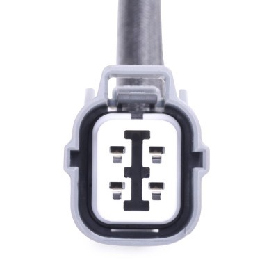 Sonda Lambda RIDEX 3922L0266P 3922L0266P - foto 6