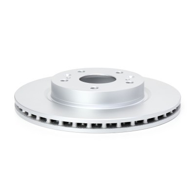 Tarcza hamulcowa RIDEX 82B1149P 82B1149P - foto 4