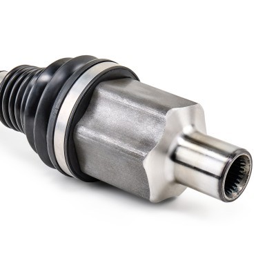 Półoś Napędowa RIDEX 13D1762R 13D1762R - foto 6