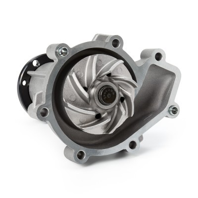 Pompa Wody RIDEX 1260W0029P 1260W0029P - foto 4