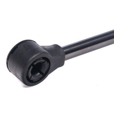 Amortyzator Pokrywy Bagażnika RIDEX 219G0925 219G0925 - foto 9