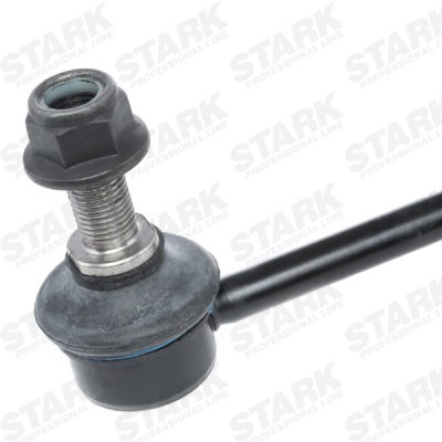 Łącznik Stabilizatora Stark SKST-0230265 SKST-0230265 - foto 4