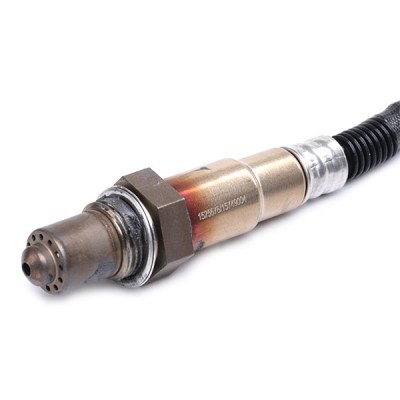 Sonda Lambda RIDEX 3922L0348 3922L0348 - foto 5