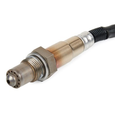 Sonda Lambda RIDEX 3922L0183 3922L0183 - foto 4