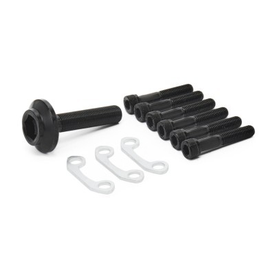 Półoś Napędowa RIDEX 13D0948 13D0948 - foto 7