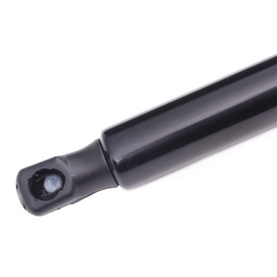 Amortyzator Pokrywy Bagażnika RIDEX 219G0289 219G0289 - foto 4
