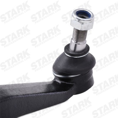 Wahacz Stark SKCA-0050865 SKCA-0050865 - foto 5