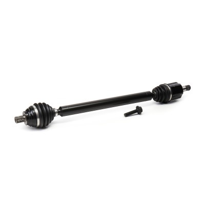 Półoś Napędowa RIDEX 13D0185P 13D0185P - foto 9