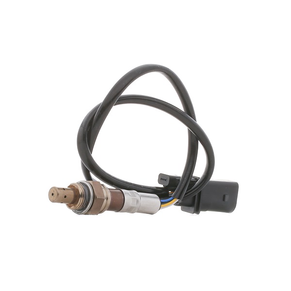 Sonda Lambda Stark SKLS-0140401 SKLS-0140401 - foto 1