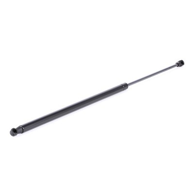 Amortyzator Pokrywy Bagażnika RIDEX 219G0641 219G0641 - foto 3