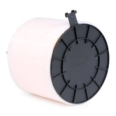 Filtr Powietrza RIDEX 8A0275 8A0275 - foto 3