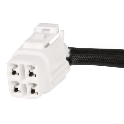 Sonda Lambda RIDEX 3922L0241 3922L0241 - foto 3