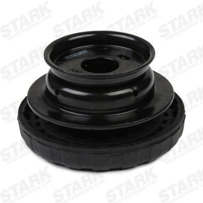 Mocowanie Amortyzatora Stark SKSS-0670441 SKSS-0670441 - foto 5