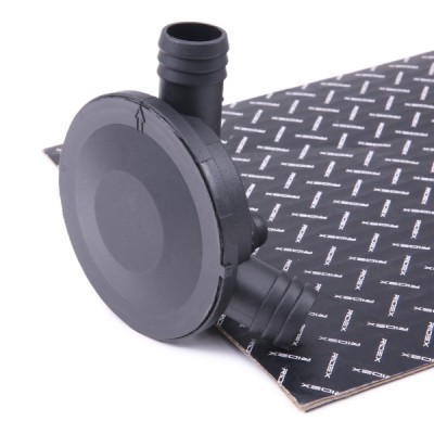Zawór odmy RIDEX 3886V0093 3886V0093 - foto 2