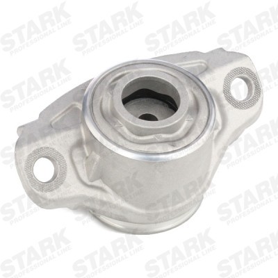Mocowanie Amortyzatora Stark SKSS-0670465 SKSS-0670465 - foto 5
