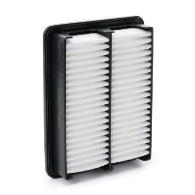 Filtr Powietrza RIDEX 8A0707 8A0707 - foto 4