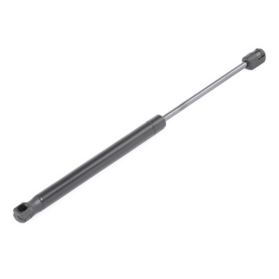 Amortyzator Pokrywy Bagażnika RIDEX 219G0855 219G0855 - foto 3