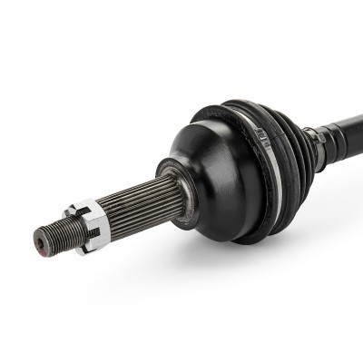 Półoś Napędowa RIDEX 13D0474R 13D0474R - foto 5