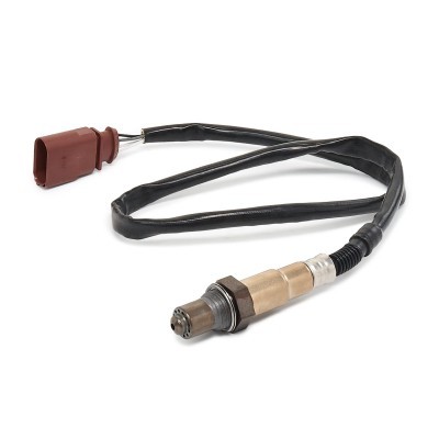 Sonda Lambda RIDEX 3922L0729P 3922L0729P - foto 2
