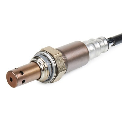 Sonda Lambda RIDEX 3922L0318 3922L0318 - foto 4