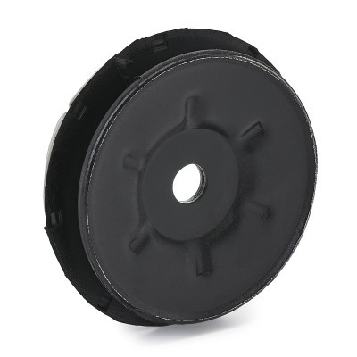 Mocowanie Amortyzatora RIDEX 1180S1319 1180S1319 - foto 4