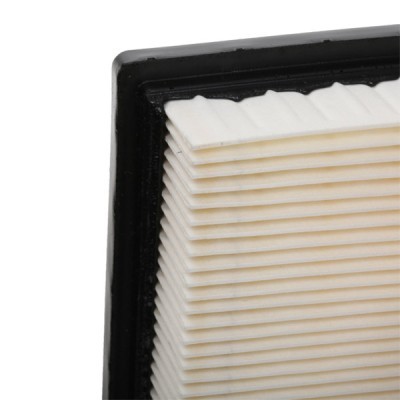 Filtr Powietrza RIDEX 8A0281 8A0281 - foto 5