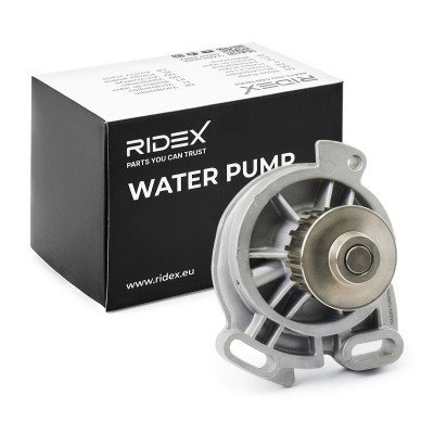 Pompa Wody RIDEX 1260W0182 1260W0182 - foto 2
