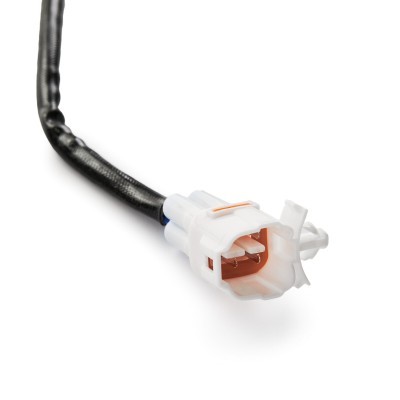 Sonda Lambda RIDEX 3922L0787 3922L0787 - foto 5