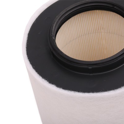 Filtr Powietrza RIDEX 8A0407 8A0407 - foto 5