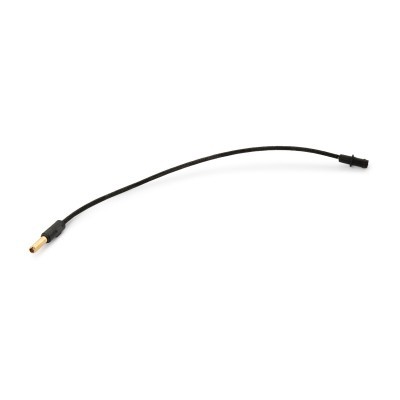 Klocki hamulcowe RIDEX 402B0140P 402B0140P - foto 6