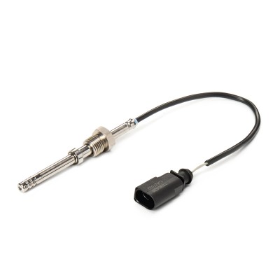 Czujnik temperatury spalin RIDEX 3938E0063 3938E0063 - foto 4