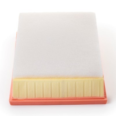 Filtr Powietrza RIDEX 8A0998P 8A0998P - foto 5