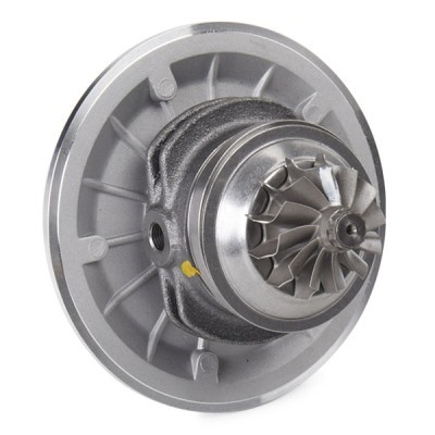 Wkład turbiny (rdzeń) RIDEX 4973C0037 4973C0037 - foto 4