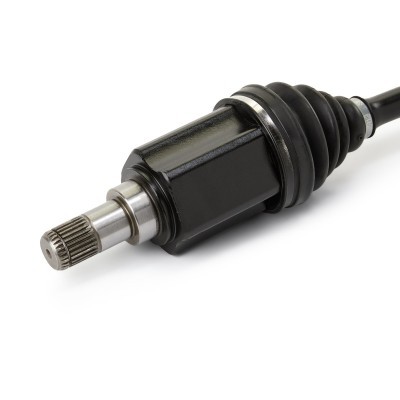 Półoś Napędowa RIDEX 13D0329R 13D0329R - foto 5