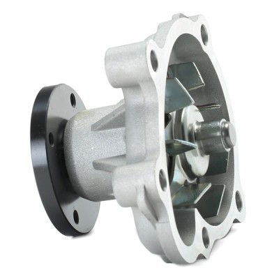 Pompa Wody RIDEX 1260W0127 1260W0127 - foto 6
