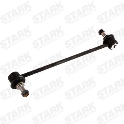 Łącznik Stabilizatora Stark SKST-0230303 SKST-0230303 - foto 2