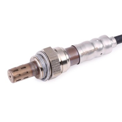Sonda Lambda RIDEX 3922L0201P 3922L0201P - foto 4