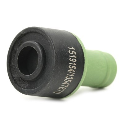 Zawór odmy RIDEX 3886V0002 3886V0002 - foto 3