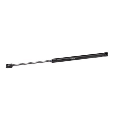 Amortyzator Pokrywy Bagażnika RIDEX 219G0823 219G0823 - foto 4