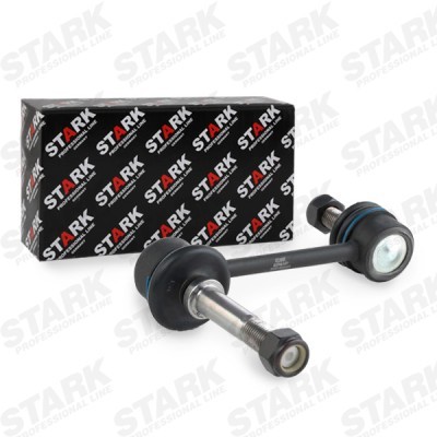 Łącznik Stabilizatora Stark SKST-0230356 SKST-0230356 - foto 2