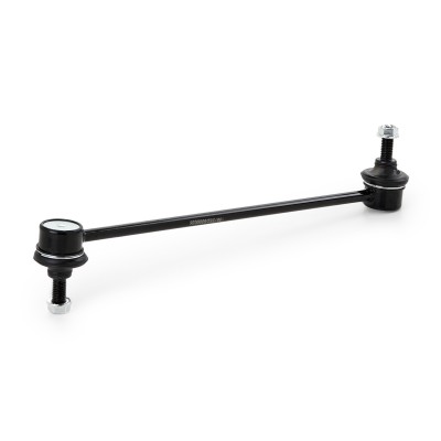 Łącznik Stabilizatora RIDEX 3229S0024 3229S0024 - foto 5